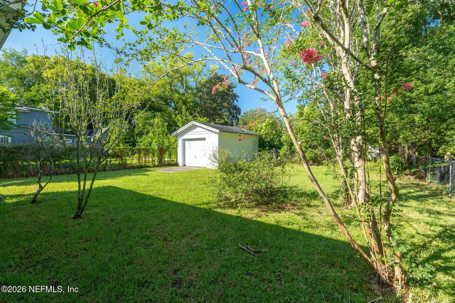 1342 Dancy Street Jacksonville FL 32205