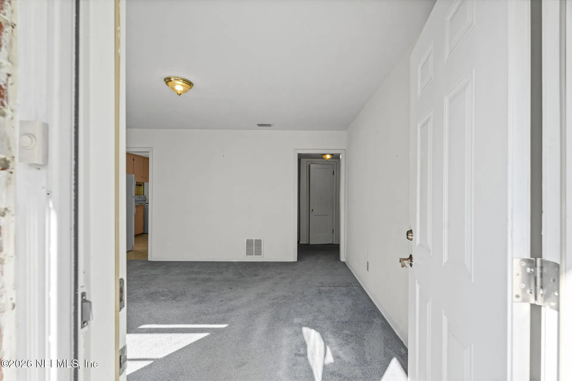 1342 Dancy Street Jacksonville FL 32205