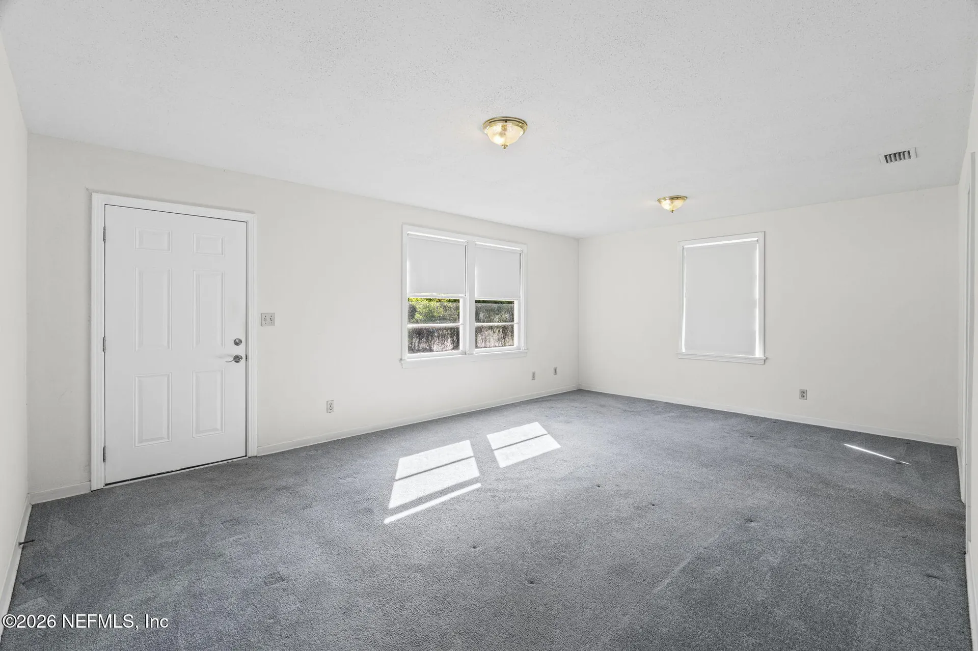 1342 Dancy Street Jacksonville FL 32205