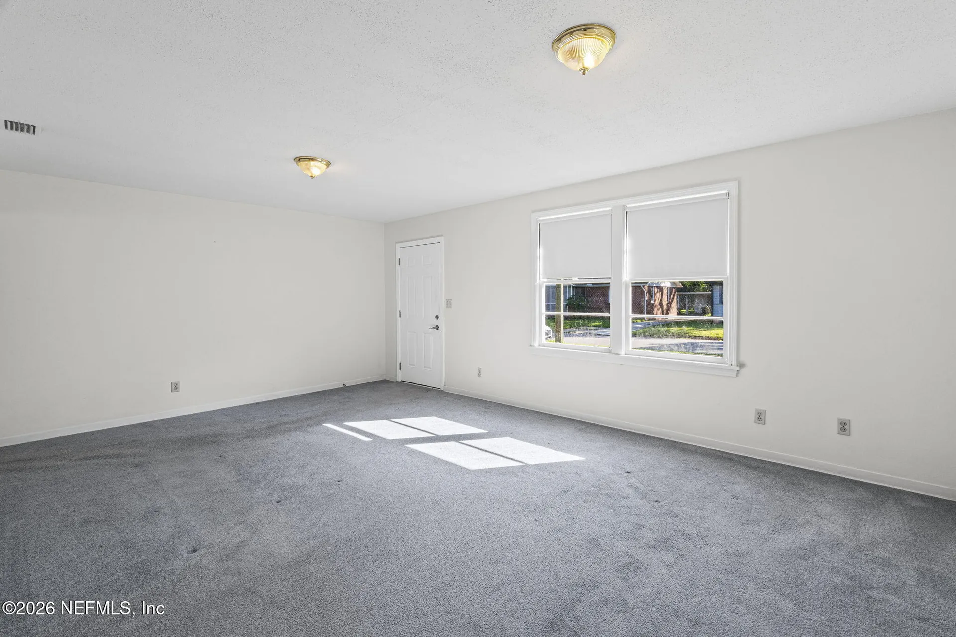 1342 Dancy Street Jacksonville FL 32205