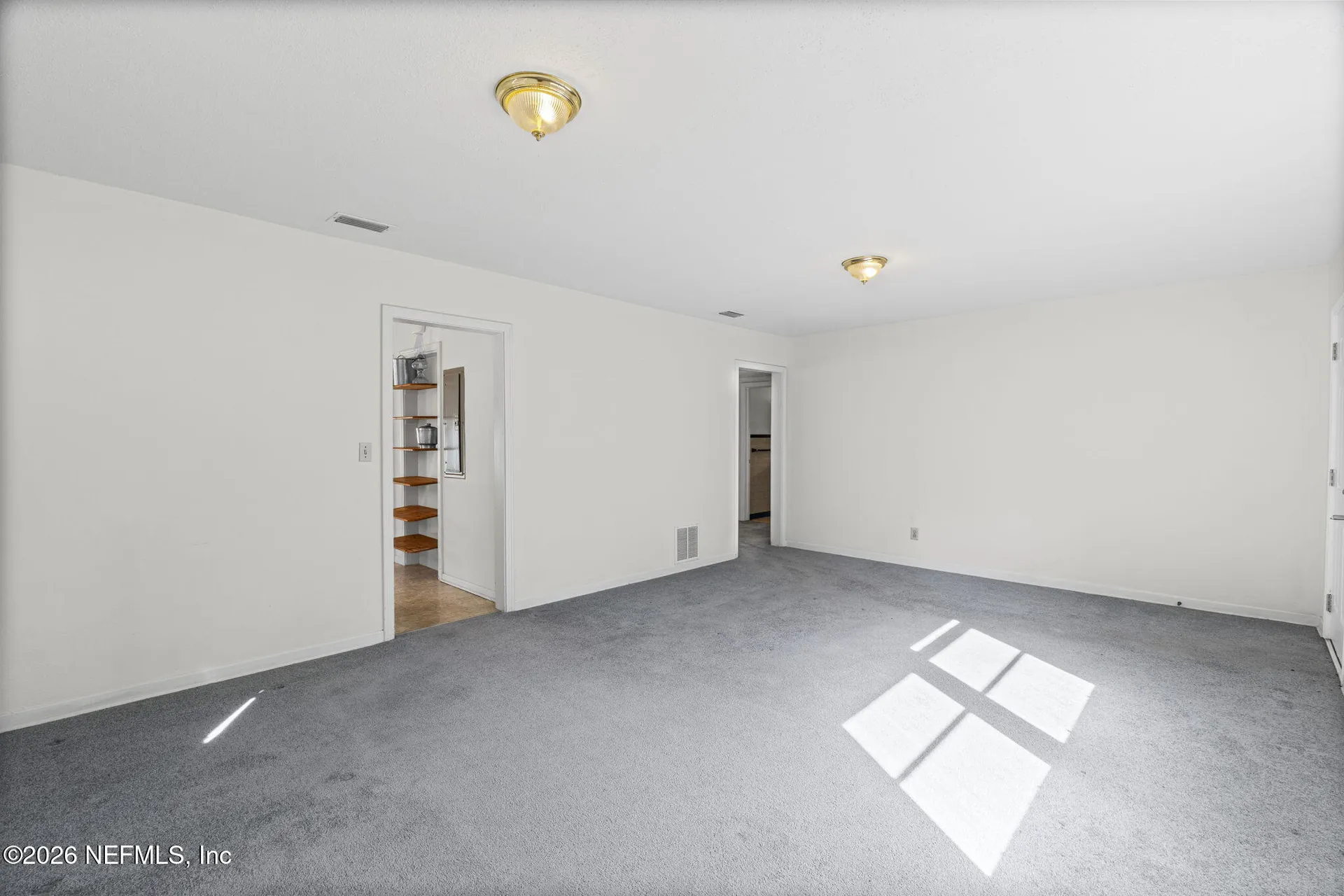 1342 Dancy Street Jacksonville FL 32205