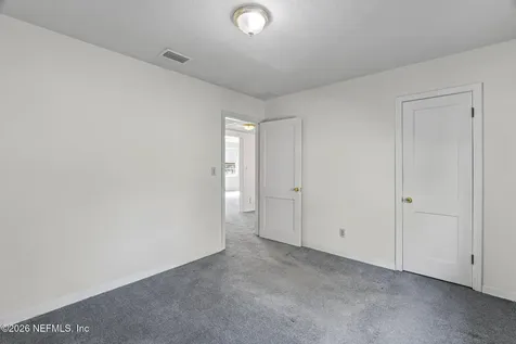 1342 Dancy Street Jacksonville FL 32205
