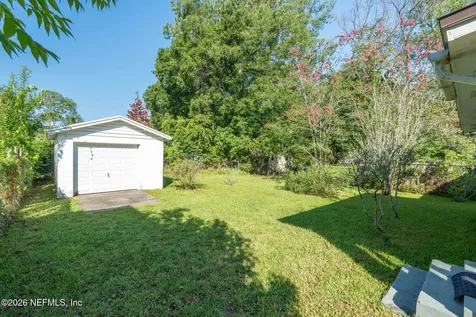 1342 Dancy Street Jacksonville FL 32205
