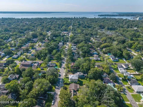 1342 Dancy Street Jacksonville FL 32205
