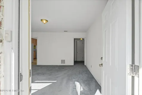 1342 Dancy Street Jacksonville FL 32205