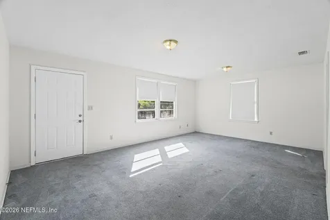 1342 Dancy Street Jacksonville FL 32205