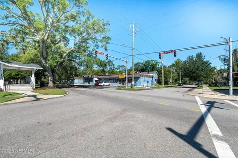 1342 Dancy Street Jacksonville FL 32205
