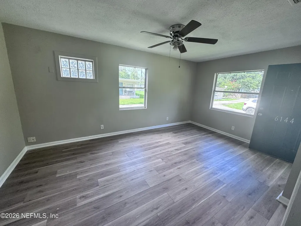 6144 Catoma Street Jacksonville FL 32244