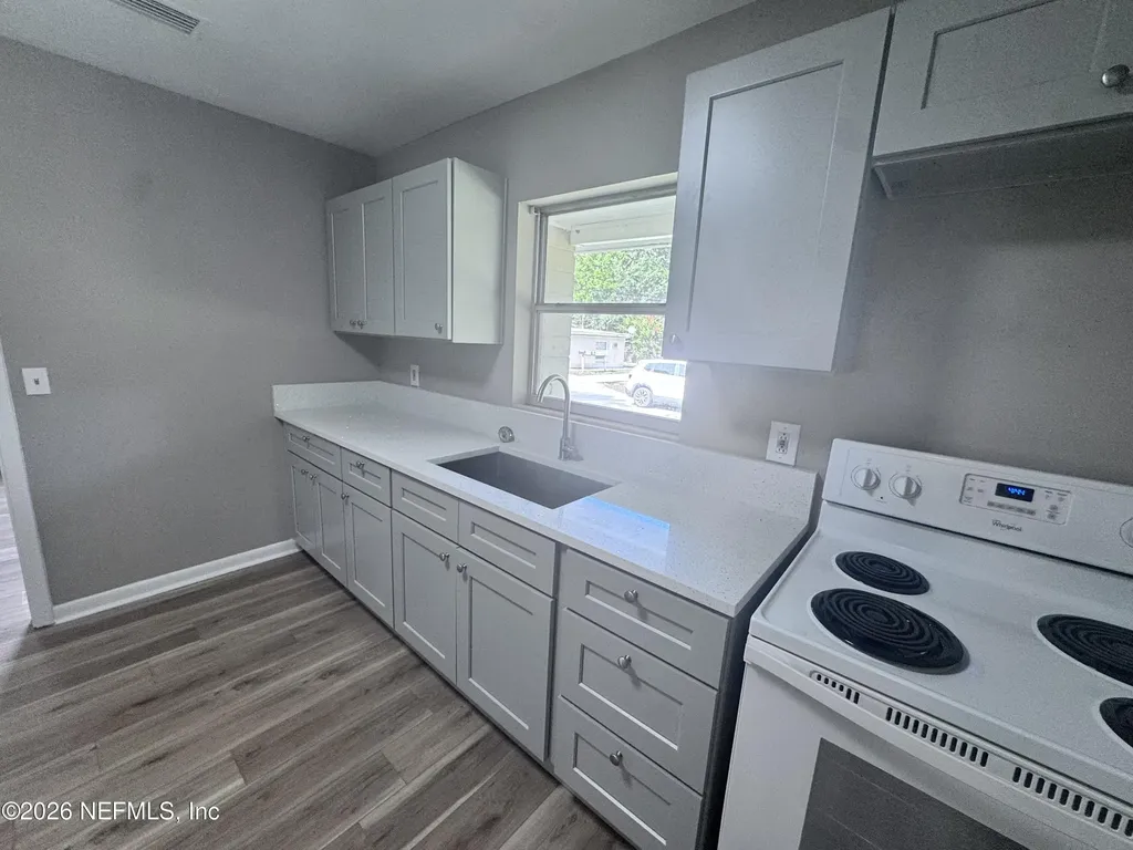 6144 Catoma Street Jacksonville FL 32244
