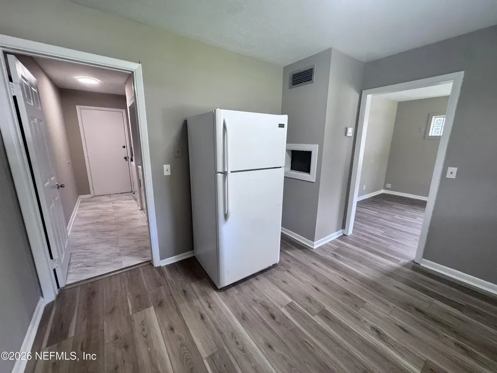 6144 Catoma Street Jacksonville FL 32244