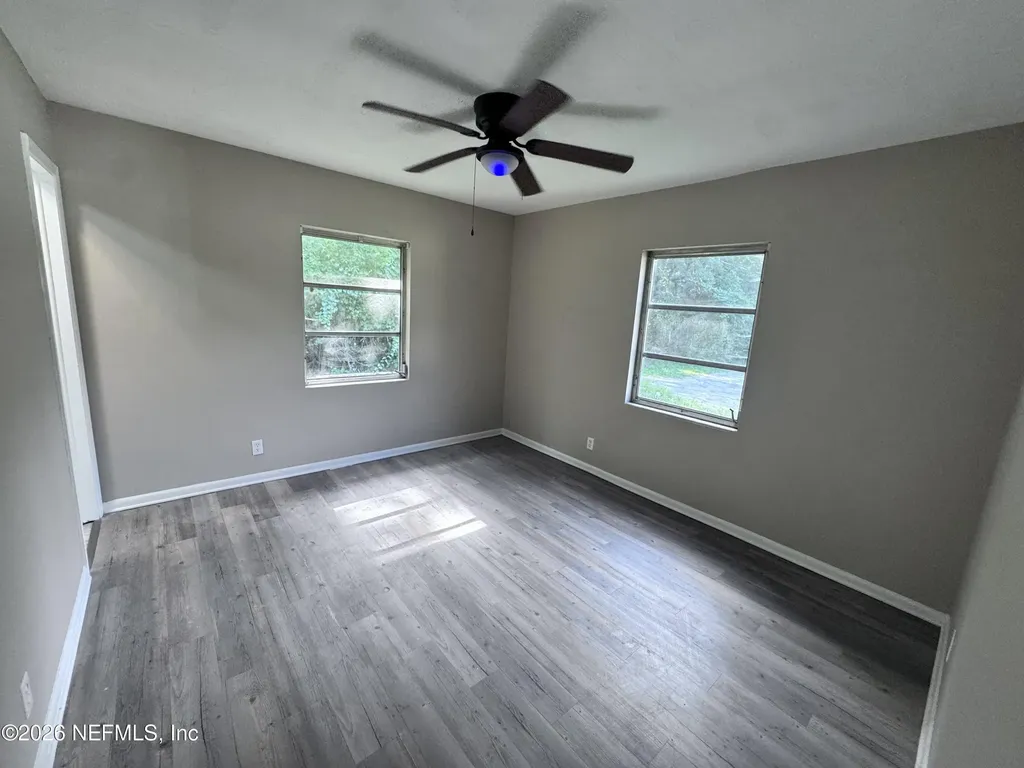 6144 Catoma Street Jacksonville FL 32244