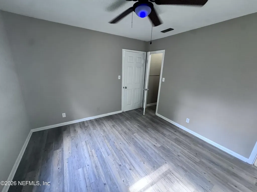 6144 Catoma Street Jacksonville FL 32244