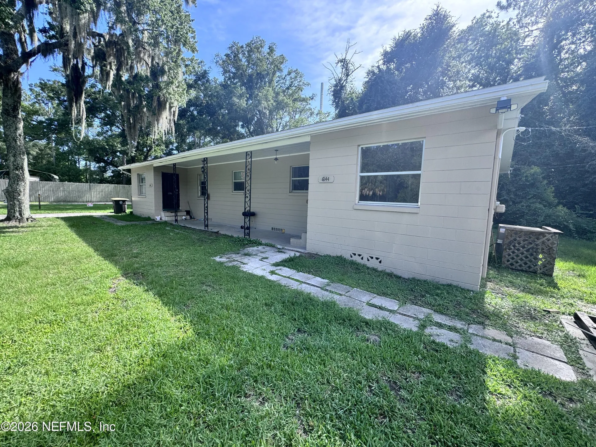 6144 Catoma Street Jacksonville FL 32244