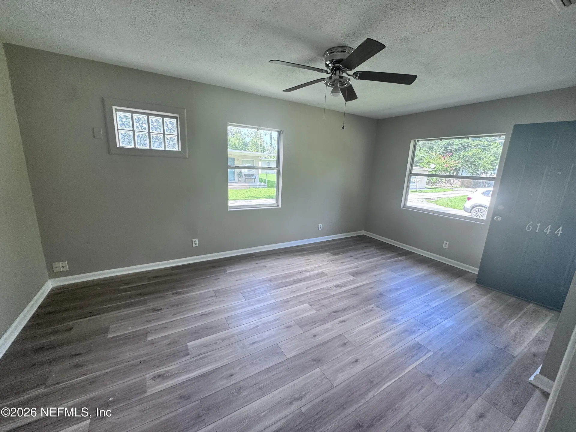 6144 Catoma Street Jacksonville FL 32244