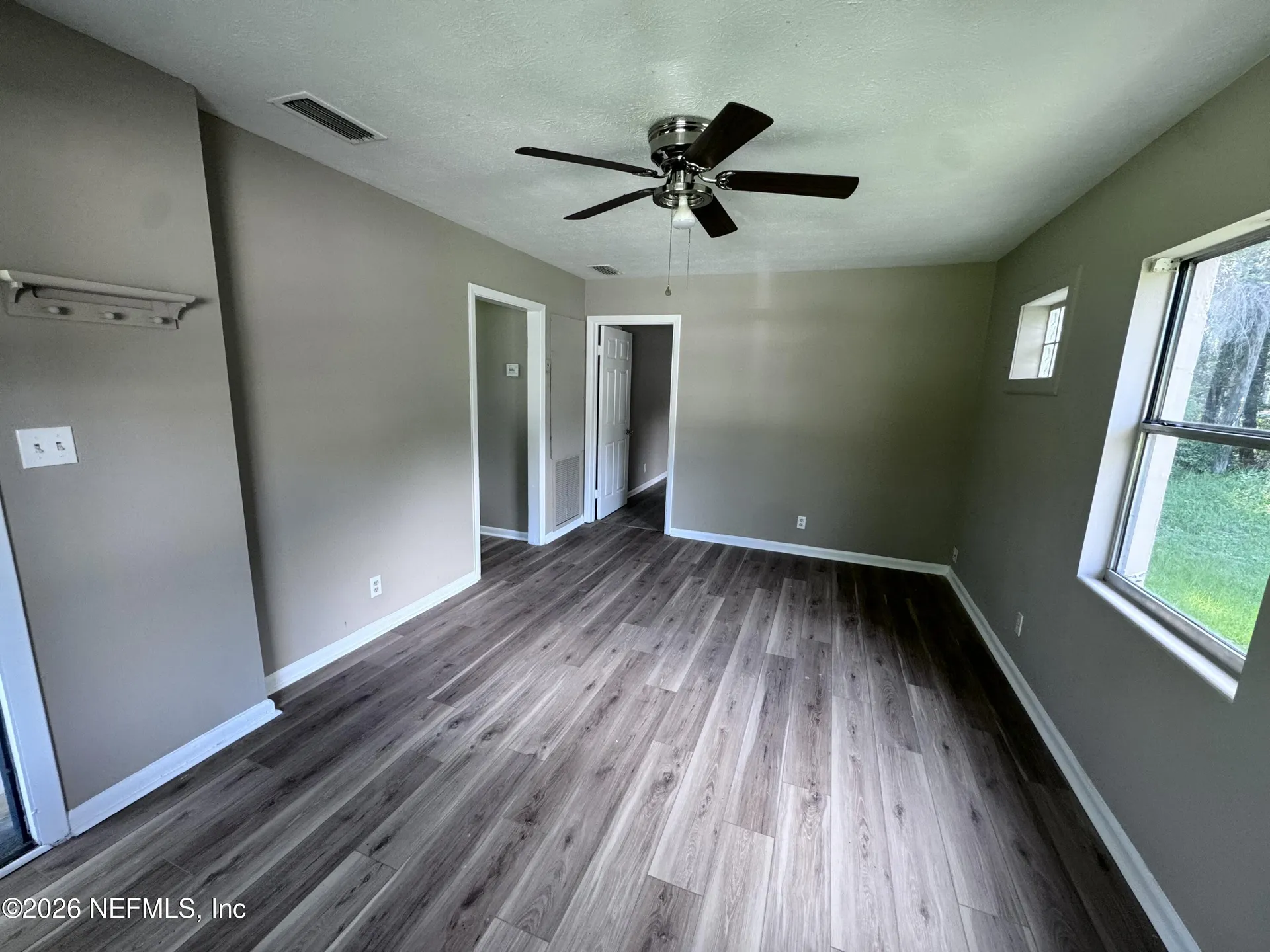 6144 Catoma Street Jacksonville FL 32244