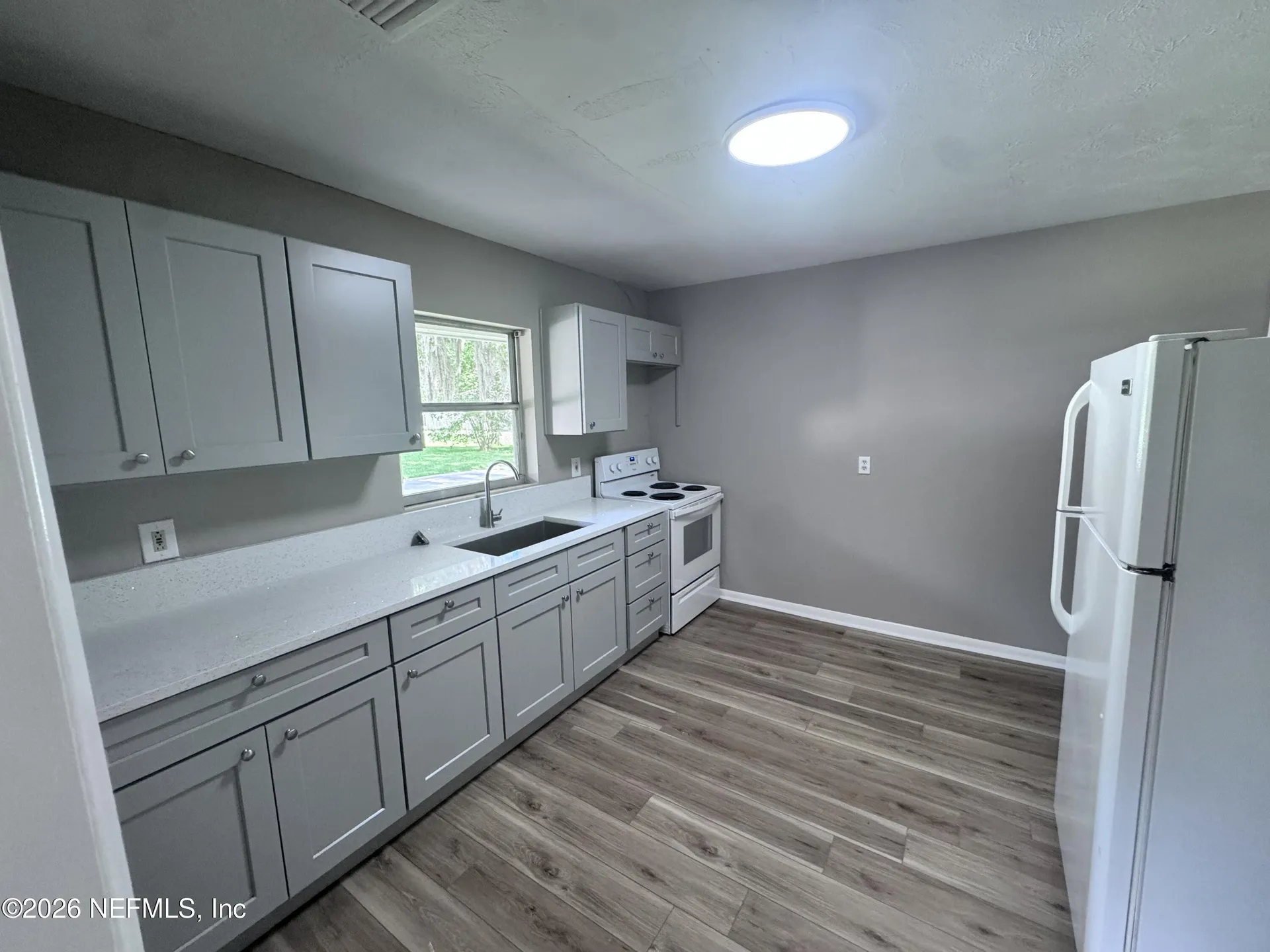 6144 Catoma Street Jacksonville FL 32244