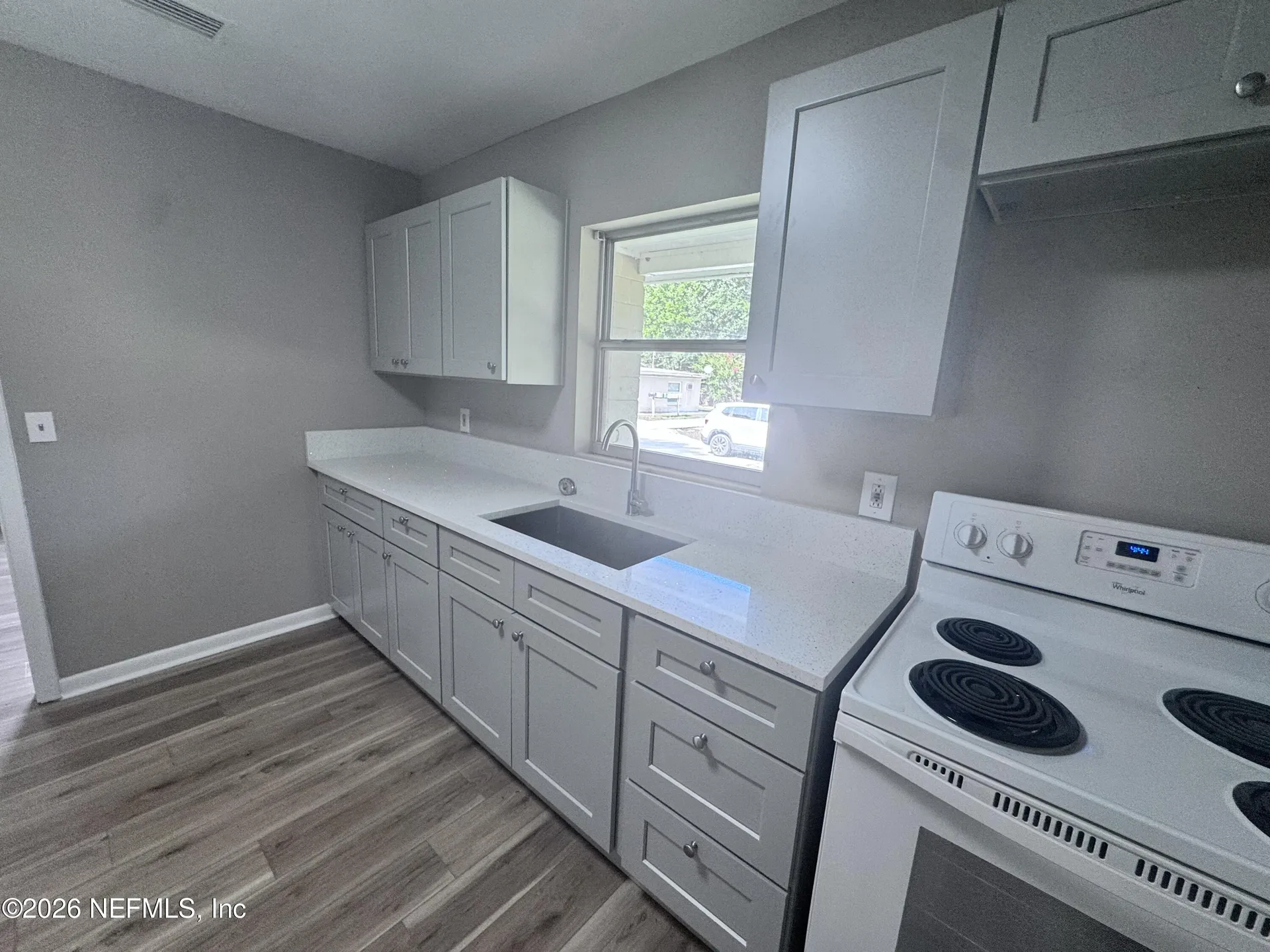 6144 Catoma Street Jacksonville FL 32244