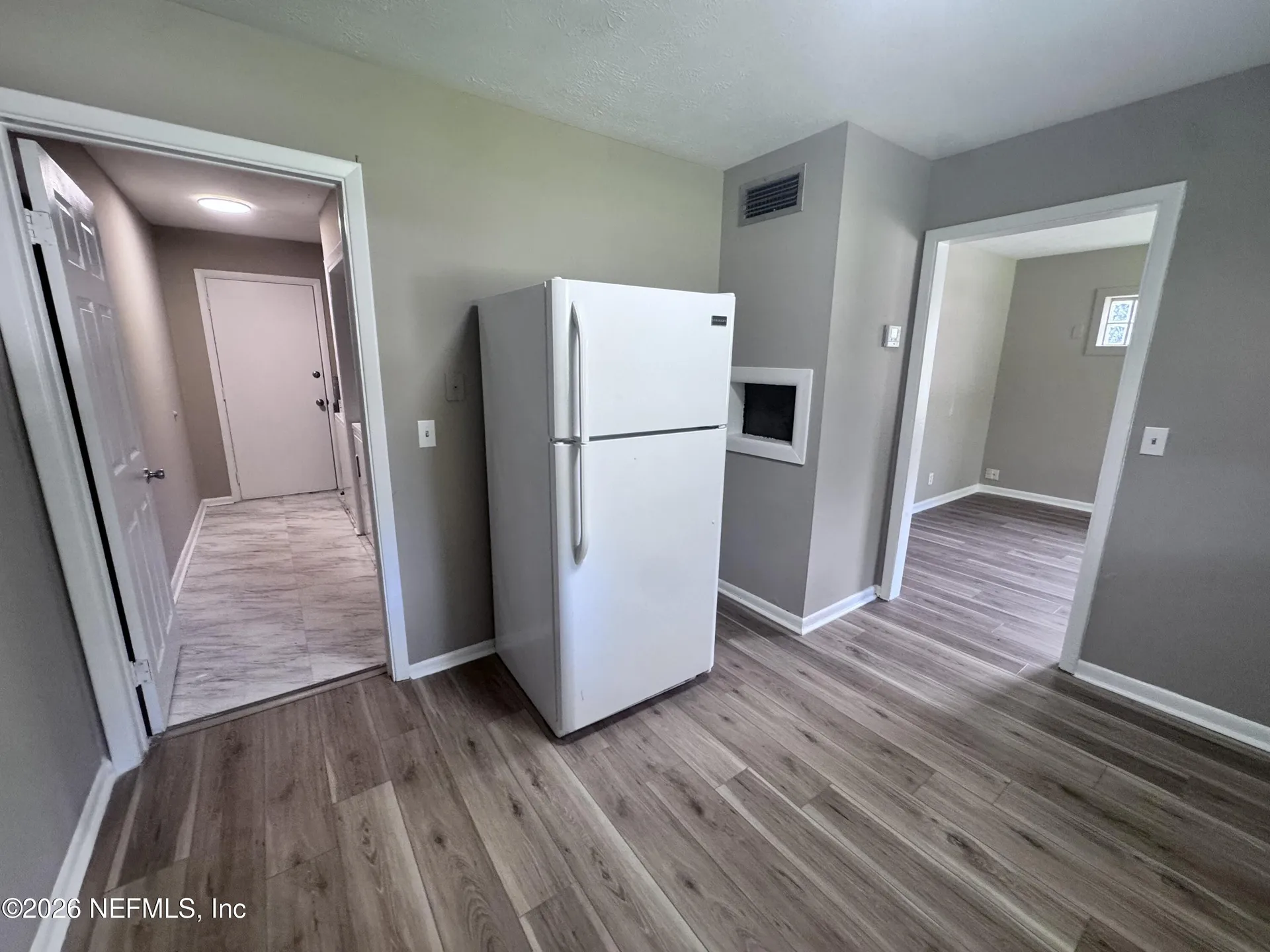 6144 Catoma Street Jacksonville FL 32244