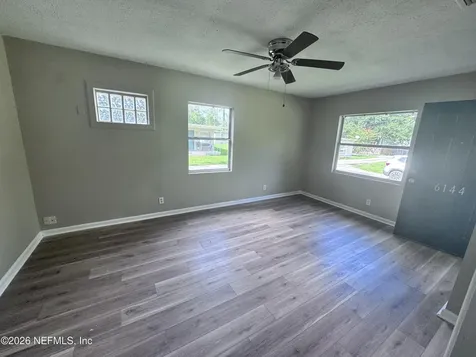 6144 Catoma Street Jacksonville FL 32244