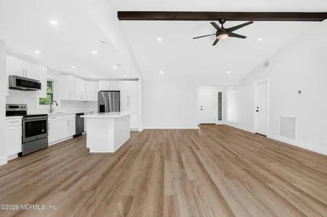 8453 Boysenberry Lane W Jacksonville FL 32244