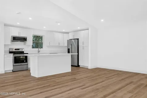 8453 Boysenberry Lane W Jacksonville FL 32244