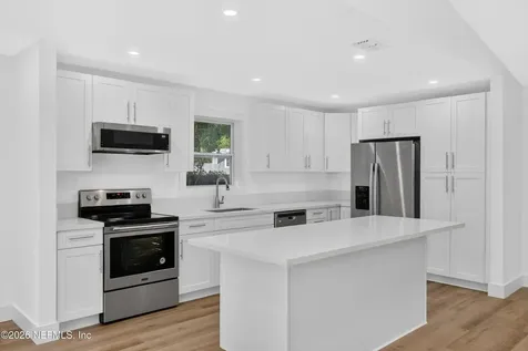 8453 Boysenberry Lane W Jacksonville FL 32244