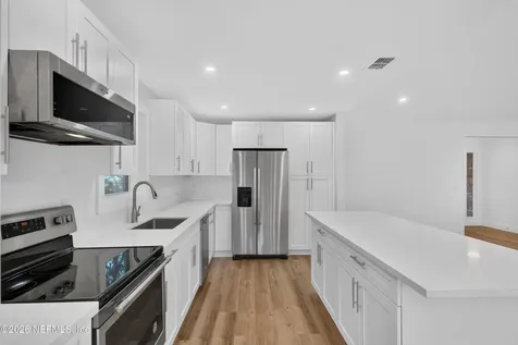 8453 Boysenberry Lane W Jacksonville FL 32244