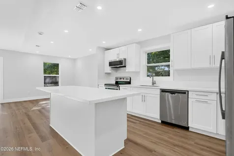 8453 Boysenberry Lane W Jacksonville FL 32244