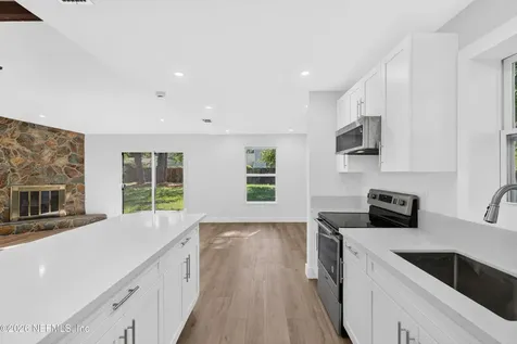 8453 Boysenberry Lane W Jacksonville FL 32244
