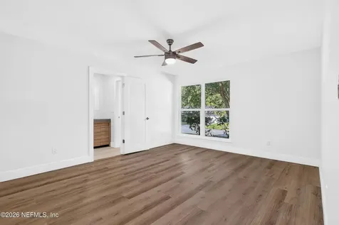 8453 Boysenberry Lane W Jacksonville FL 32244