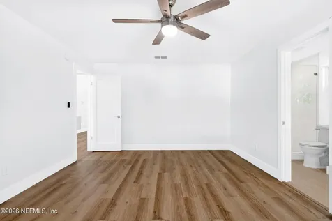 8453 Boysenberry Lane W Jacksonville FL 32244