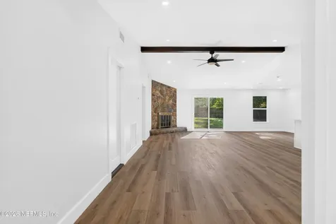8453 Boysenberry Lane W Jacksonville FL 32244