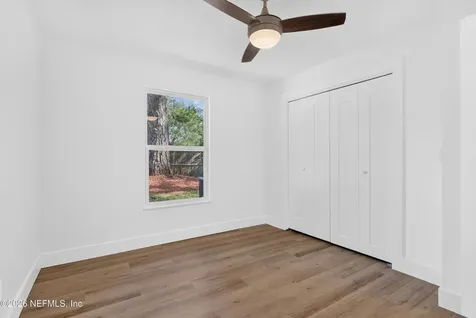 8453 Boysenberry Lane W Jacksonville FL 32244