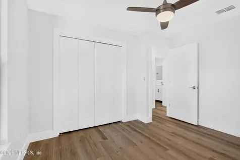 8453 Boysenberry Lane W Jacksonville FL 32244