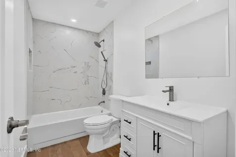 8453 Boysenberry Lane W Jacksonville FL 32244