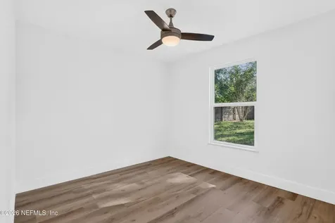 8453 Boysenberry Lane W Jacksonville FL 32244