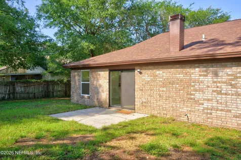 8453 Boysenberry Lane W Jacksonville FL 32244