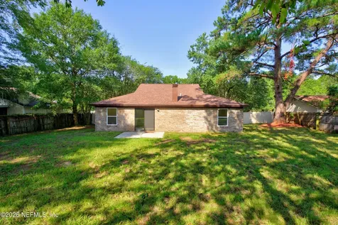 8453 Boysenberry Lane W Jacksonville FL 32244