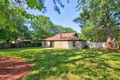 8453 Boysenberry Lane W Jacksonville FL 32244