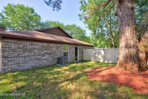 8453 Boysenberry Lane W Jacksonville FL 32244