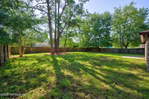 8453 Boysenberry Lane W Jacksonville FL 32244