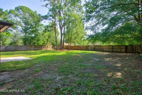 8453 Boysenberry Lane W Jacksonville FL 32244