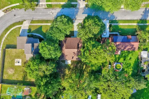 8453 Boysenberry Lane W Jacksonville FL 32244