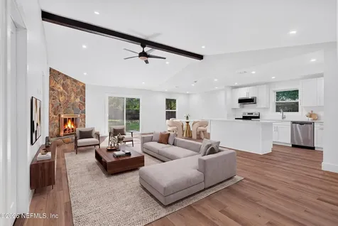 8453 Boysenberry Lane W Jacksonville FL 32244