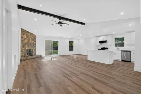 8453 Boysenberry Lane W Jacksonville FL 32244