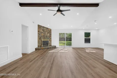 8453 Boysenberry Lane W Jacksonville FL 32244