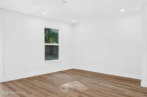 8453 Boysenberry Lane W Jacksonville FL 32244