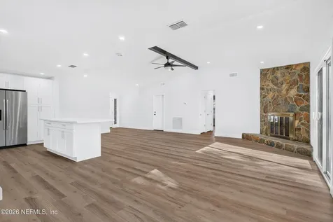 8453 Boysenberry Lane W Jacksonville FL 32244
