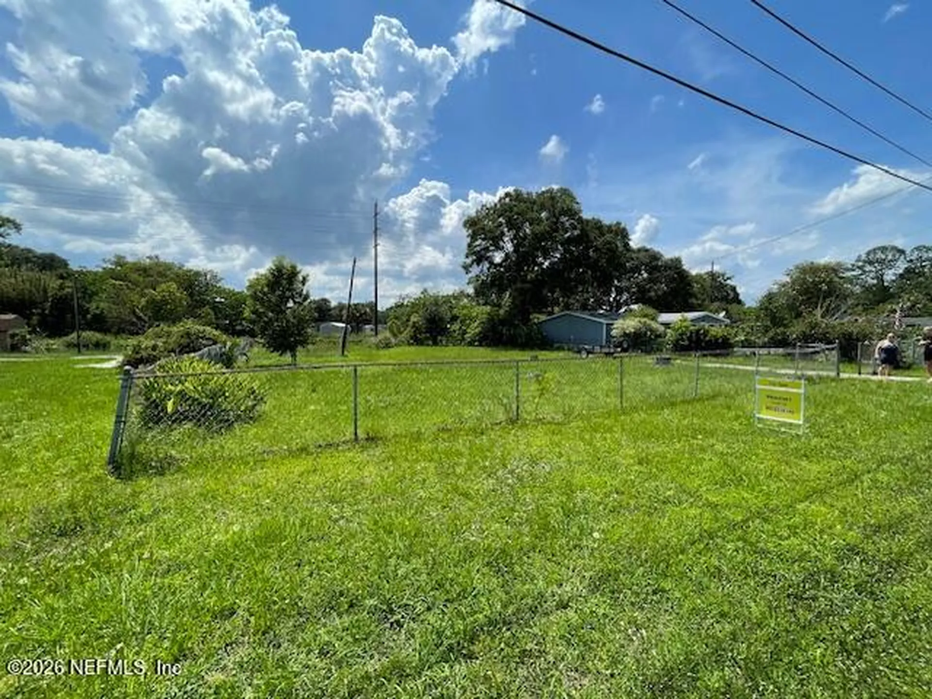 2024 Glen Gardner Drive Jacksonville FL 32246