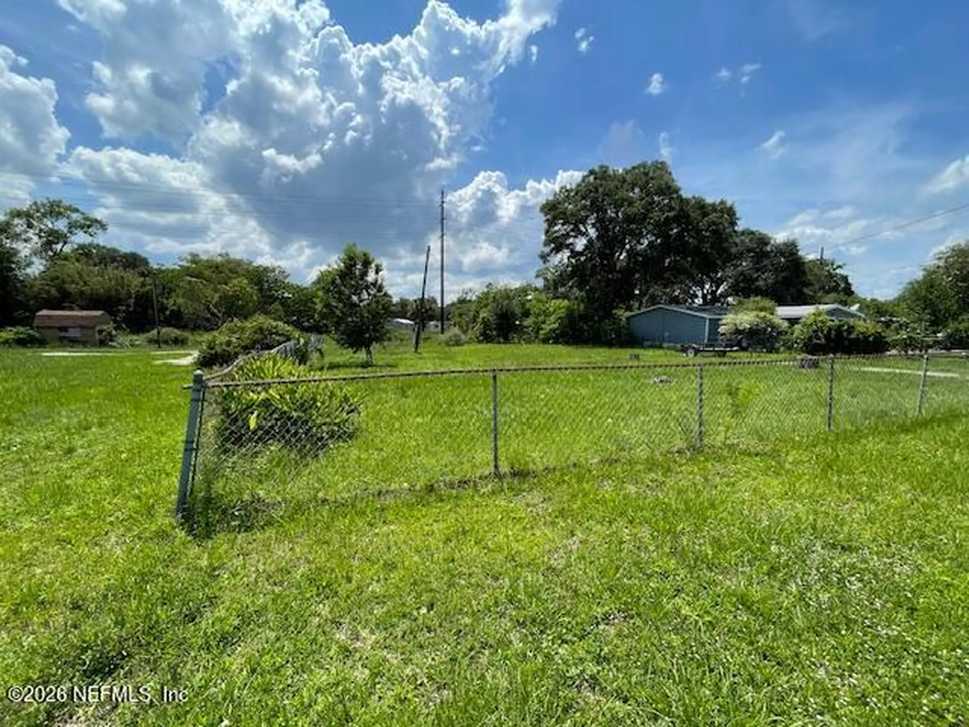 2024 Glen Gardner Drive Jacksonville FL 32246